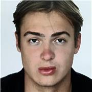 Französisch leicht gemacht – Nachhilfe & Konversation :)